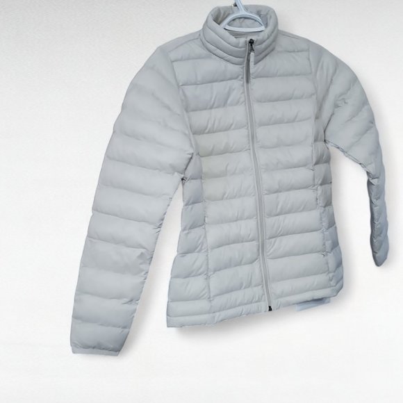 Amazon Essentials Womens Lightweight  Water-Resistant Packable Puffer   Size XS - Picture 2 of 15